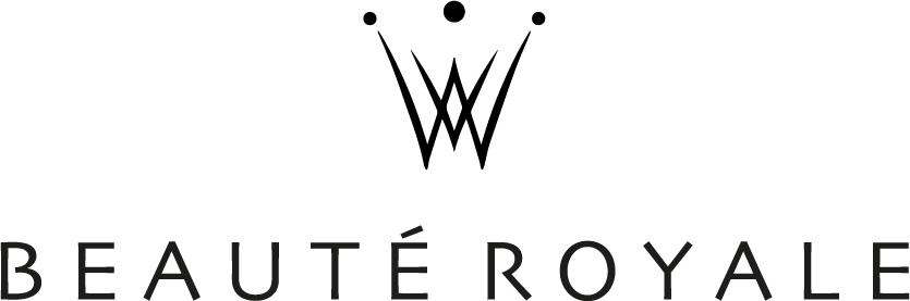 Beauté Royale