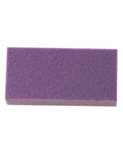 Sibel Puimsteen Blokken 24 stuks