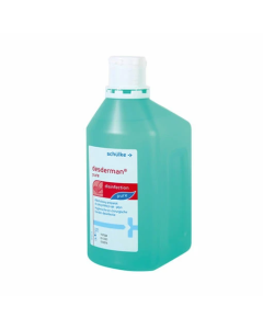 Desderman® Pure Gel 1000 ml