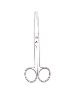 Verbandschaar 14,5 cm