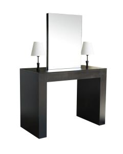 Sibel Kappersmeubel Isla