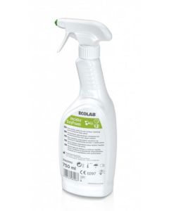 Incidin OxyFoam 750 ml