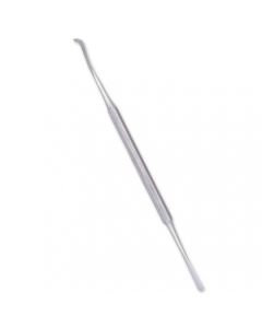 Nagelheffer / Palpator