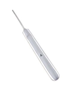 Holle Beitel Nummer 1