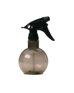 Spray Fles Bol met Spraykop 340 ml