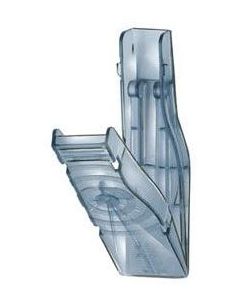 Swann Morton Mesbeschermer