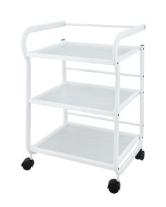 Weelko Help Trolley