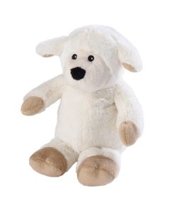 Warmies Mini Schaap
