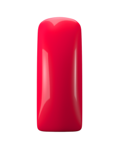 Gelpolish Meander Red Eye 15 