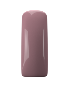 Gelpolish Unforgetable 15 ml