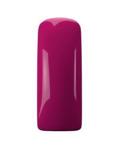 Gelpolish Flaming fuschia 15ml