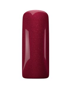 Gelpolish Pacha Cera 