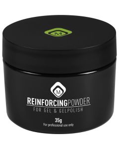 Magnetic Reinforcing Powder 35 gram