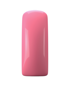 Magnetic Gel Polish Falling in Love Again 15 ml