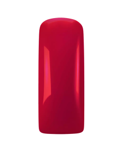 Magnetic Meys Choice 2020 Gelpolish