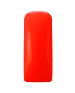 Gelpolish Bloody Mary 15 ml