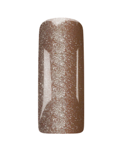 Gelpolish Reflections 15 ml