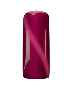 Cat Eye Gelpolish Tourmaline