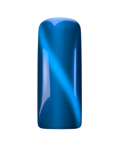 Cat Eye Gelpolish Topaz