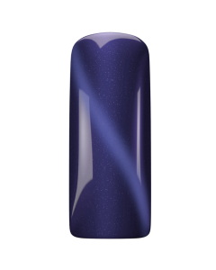 Cat Eye Gelpolish Lapis 