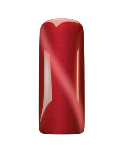 Cat Eye Gelpolish Kunzite 