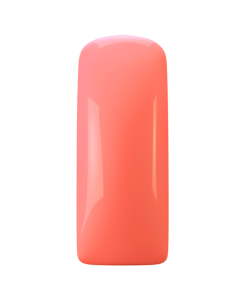 Magnetic Gelpolish Grapefruit