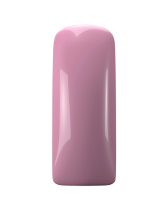 Gelpolish Cherry 15 ml