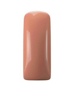 Gelpolish Provence Pink 