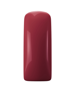 Gelpolish Rouge Red