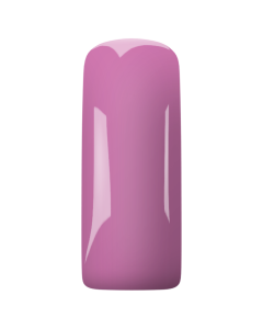 Gelpolish Shop Till You Drop 15 ml