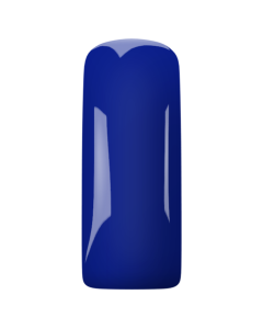 Magnetic Gelpolish Bang Blue
