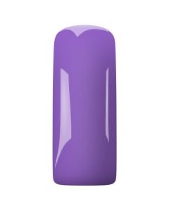 Gelpolish Pow Purple 15ml