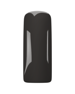 Gelpolish Spell Book