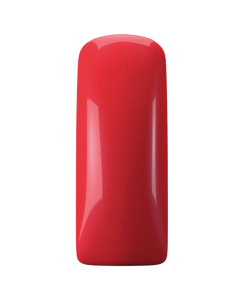 Magnetic Gelpolish Meys Choice 2022