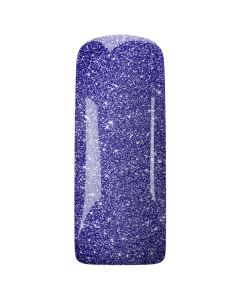 Magnetic Gelpolish Popsicle Glitter