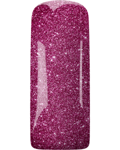 Magnetic Lipstick Glitter