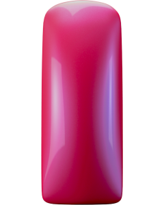 Gelpolish I Need This Lipstick 15 ml