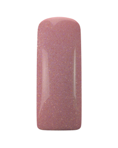 Magnetic Gelpolish Cracking Fire