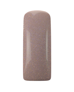 Magnetic Gelpolish Comfy & Cosy