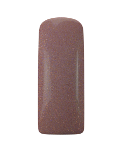 Magnetic Gelpolish Hot Coco