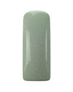 Magnetic Gelpolish Sweater Weather