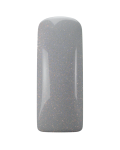 Magnetic Gelpolish Winter Frost