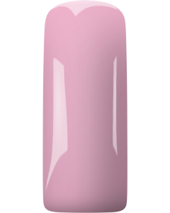 Magnetic Gelpolish Elegant Pink