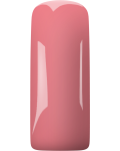 Magnetic Gel polish Coral Chic 