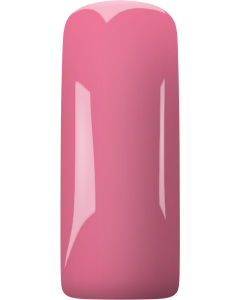 Magnetic  Gelpolish Classy Pink