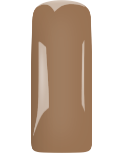 Magnetic Foundation Gelpolish