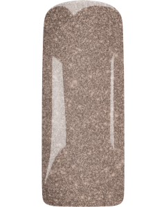 Magnetic Foundation Glitter