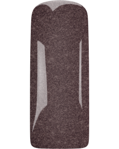 Magnetic Shadow Glitter