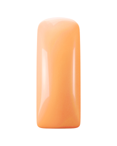  Gelpolish Tangerine