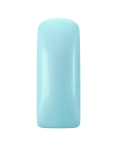 Gelpolish Berry Blue